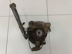 ����� ���������� Mitsubishi Pajero Montero 4 V80/V90 2006-2023 MR992531 MR992531 ����
