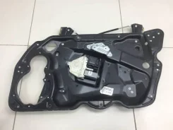 ��������������� ������. �������� ������ Volkswagen Passat B6 2005-2011 3C1837462L 3C1837462L ����