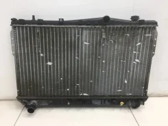 �������� ���������� ��������� Chevrolet Rezzo 2004-2008 96271477 96271477 ����