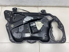 ��������������� ������. �������� ����� Volkswagen Passat B6 2005-2011 3C1837461L 3C1837461L ����