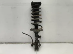 ����������� ������ ����� Hyundai Matrix FC 2001-2010 5535110000 5535110000 ����
