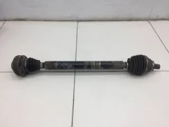 ������� �������� ������ Volkswagen Passat B6 2005-2011 1K0407272PK 1K0407272PK ����