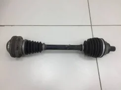 ������� �������� ����� Volkswagen Passat B6 2005-2011 1K0407271JJ 1K0407271JJ ����