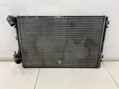 �������� ���������� ��������� Volkswagen Passat B6 2005-2011 1K0121251L 1K0121251L ����