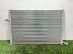 �������� ���������� �������������� [A0995002003] [���. 54470-2] A0995002003 A0995002003 ����