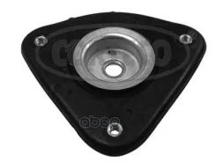 ����� ������������ ������ FORD: Focus II, Focus II Stufenheck, Focus II Kombi, Mazda: 3, 3 Stufenheck Corteco ���. 80001565 80001565 ����