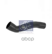 �������� ��������� DT Spare Parts ���. 111573 111573 ����