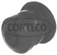 �������� ������������ Corteco ���. 21652154 21652154 ����