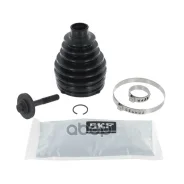 �������� ���. ����f� Mazda 3 ���� Skf ���. vkjp1340 VKJP1340 ����