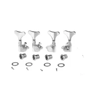����� ��� ���-������ 2+2, ���� MUSICLILY M176-2M177-2 ����