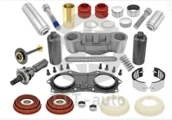 ����������� �������� Knorr ST7 (������ ���������) Knorr ST7� TTT-auto ���. 19018 19018 ����