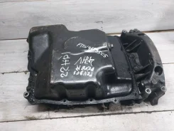 �������� ������ Ford Transit 7 0130CA, �1681566, �1706974, �9675662380, �2S7Q6675BA, �8S1Q6U004AA 0130CA ����