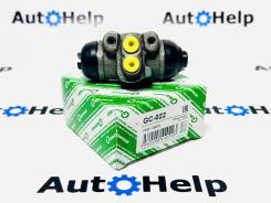 ������� ��������� ������� G-Brake ������ ����� Suzuki Escudo TD01W GC023 ����