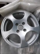 ���. 6.0x14", 4x98, ET35, �� 58,6���. ����