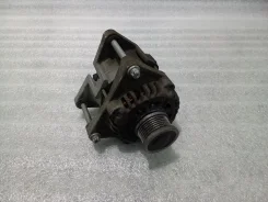 ��������� Chevrolet Cruze (2009 - 2016) 13579666 ����