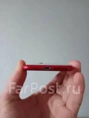 Apple iPhone SE 2022. �/�, 64 ��, �������, 4G LTE, ����������, NFC ����