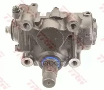 ��� TRW ���. JRB5061 JRB5061 ����