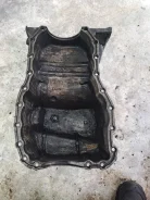 ������ ��������� K7M, K7J 1.4-1.6L Renault Logan 1 8200535848 8200535848 ����