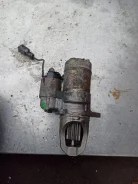 ������� Nissan Cefiro A32 Maxima 233002Y900 233002Y900 ����