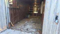 ������ �������������. ����