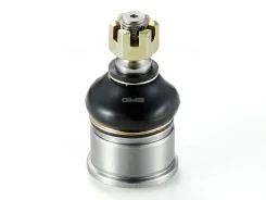 ������� ����� SB6132, SB6202 HO Legend KA1-8, Prelude BA8 91- GMB 01050205 01050205 ����