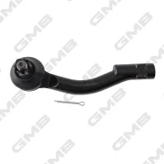 ���������� �������, ����� SEK8051L HY Sonata, Grandeur 98- GMB 07100112 07100112 ����