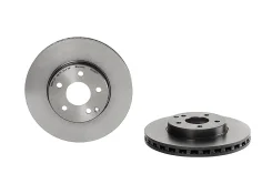 ���� ��������� UV Coated ����� Mercedes-BENZ BBDC E-Class W211 11/05- / Mercedes-BENZ E-Class W211 03/02-03/09 / Mercedes-BENZ E-Class T-Model S211 02...