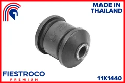 ����������� ������ Chevrolet Lacetti, Rezzo ���. ����. Chablacff, BH12010 11K1440 Fiestroco 11K1440 11K1440 ����