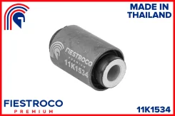 ����������� �������� ��� ����/��� Mercedes-BENZ 230 CE 09.89-12.92 C124 Eng: 2.3L M 102.982, Mercedes-BENZ 300 CE 03.87-05.93 C124 Eng: 3.0L M 103.983...