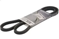 ������ �������� 1HZ,1HDT# - ����������� Dayco 13A1285HD 13A1285HD ����