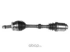 ������ ������ 611mm ABS, 495002B510 Hyundai Santa Fe I/II 2.7 04 Stellox 1581859SX 1581859SX ����