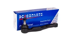 ���������� ������� ������ Chevrolet AVEO Delcoparts 19347668 19347668 ����