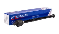 ���� ������� VW GOLF, Tiguan, Passat Skoda Octavia Delcoparts 19380818 19380818 ����