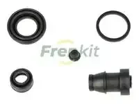 ����������� ���������� �������� Geely GC6 1.5 Frenkit 230046 230046 ����