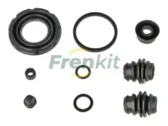 ����������� ���������� �������� ��� Changan CS35 PLUS SC7164 2018 1.6 Frenkit 238187 238187 ����