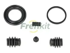 ����������� ���������� �������� ��� Great WALL Hover H6 2011 2.0 Frenkit 238178 238178 ����