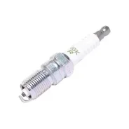 ����� ��������� BPR6EF13 MZ NGK 2402 2402 ����