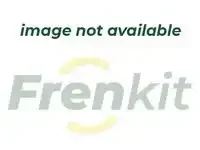 ����������� ���������� �������� LAND Rover Discovery V L462 2.0 Sd4 4x4 Frenkit 248180 248180 ����