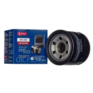 ������ �������� 3G83, �F8, �FS, �B3, �B5, �B6, �ZY, �ZL, �E3, �E5, �D5, �Solaris 17-, Rio 15- 1.2 G4LA,1.4 G4LC/Kappa Denso 2603400640 2603400640 ����