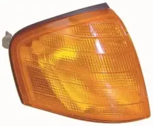 ��������� �������� L Mercedes-BENZ C-Class W202 93-00 Depo 4401502LWEY 4401502LWEY ����