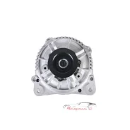 ����� Stellox ���������! 12V 120A �� ������VW Passat/Golf/Vento 1.0-2.8i/D/TDi 89 ��� ����� �� 1 ��. ������� � ������ ������ �� �����. 0610757SX 06107...