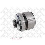 ����� Stellox ���������! 12V 70A �� ������Opel Astra/Vectra/Kadett/Corsa 1.0-1.6 82-95 ��� ����� �� 1 ��. ������� � ������ ������ �� �����. 0610749SX...