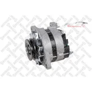 ����� Stellox ���������! 12V 55A �� ������ Iveco Daily 30-8. 59-12 8140.07/27/47 ��� ����� �� 1 ��. ������� � ������ ������ �� �����. 0610836SX 061083...