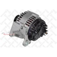 ����� Stellox ���������! 12V 90A �� ������Audi A4/A6 1.6/1.8i 94-01 ��� ����� �� 1 ��. ������� � ������ ������ �� �����. 0610777SX 0610777SX ����