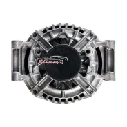 ����� Stellox ���������! 12V 120A MB W203/W211 02-08 ��� ����� �� 2 ��. ������� � ������ ������ �� �����. 0610906SX 0610906SX ����