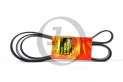 ������ ������������ JD MZ MZR18/MZR20 - 6 GH 07- TO 1/2/3UZFE - Land Cruiser 98-07 LE GS 97-05, LS 00-06 MB 2.2/2.7 Cdi - C W202/S202 97-01, E W211/S2...