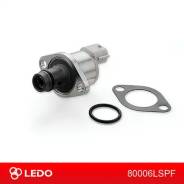 ������ ���� SCV FORD Transit 2.2-2.4TDCI 06 Peugeot Boxer 2.2HDI PUMA 06 LEDO 80006LSPF 80006LSPF ����