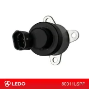 ������ ���� SCV FIAT Ducato 2,3JTD 02-/Iveco Daily 02- LEDO 80011LSPF 80011LSPF ����