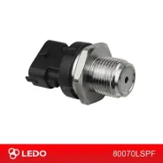 ������ �������� ������� FIAT Doblo, Hyundai H-1, KIA Sorento LEDO 80070LSPF 80070LSPF ����