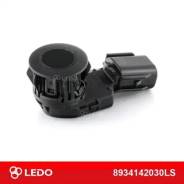 ������ �������� ������ Toyota RAV IV 2012- LEDO 8934142030LS 8934142030LS ����